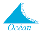 Océan propreté logo