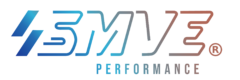 Logo SMVE Performance