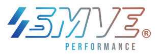 Logo SMVE Performance