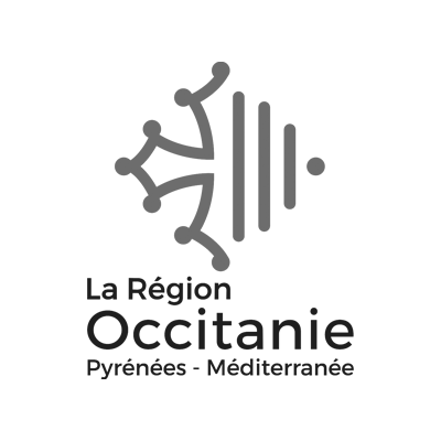 logo-soutien-occitanie