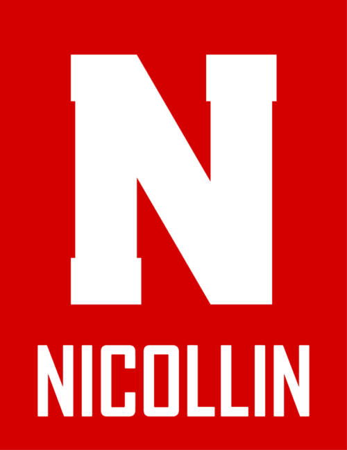 NICOLLIN