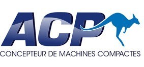 APC