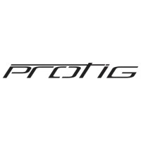 PROTIG