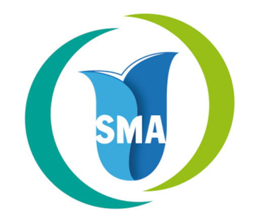 SMA MONACO